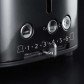 Russell Hobbs 21681