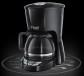 Russell Hobbs 22620