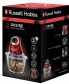 RUSSELL HOBBS 24660