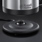 Russell Hobbs Oxford Kettle 20096-70