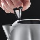 Russell Hobbs Oxford Kettle 20096-70