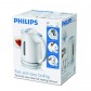 Rychlovarná konvice PHILIPS HD 4646/00