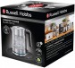 Rychlovarná konvice Russell Hobbs Compact Home 24191-70