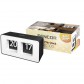 Sencor SDC 100