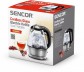 Sencor SWK 1580BK