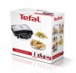 Sendvičovač Tefal SM155212 Ultracompact