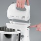 Severin HM 3816