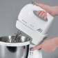 Severin HM 3816