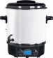 Silvercrest Sead 1800 A1