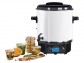 Silvercrest Sead 1800 A1