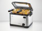 SILVERCREST SEF3 2000 D3
