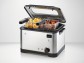 SILVERCREST SEF3 2000 D3