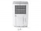 Silvercrest SLE 265 B3