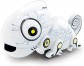 Silverlit Roboty Robo Chameleon 88538