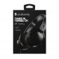 Skullcandy Riff černá