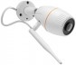Smartwares CIP-39218KL