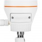 Smartwares CIP-39218KL