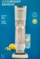 SodaStream Genesis white