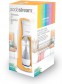 SodaStream JET PASTEL ORANGE