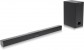 Soundbar SHARP HT-SBW110