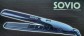 SOVIO SV-634D