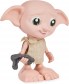 Spin Master Harry Potter Interaktivní magický Dobby CZ/SK