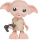Spin Master Harry Potter Interaktivní magický Dobby CZ/SK