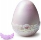 Spin Master Hatchimals Alive Mystery Jednorožec Líhnoucí se zvířátko