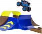 Spin Master Monster Jam 1:64 Hrací sada Champ Ramp Freestyle