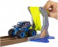 Spin Master Monster Jam 1:64 Hrací sada Champ Ramp Freestyle