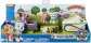 Spin Master Paw Patrol Adventure Bay Animal Rescue Skye a Everest