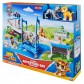 Spin Master Paw Patrol - Catpack kočičí záchranářská stanice.