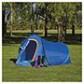 Stan pro 2 osoby Pop-Up Tent