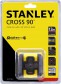 Stanley Křížový laser CROSS90 STHT77502-1