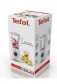 Stolní mixér Tefal BL420131