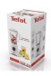 Stolní mixér Tefal BL420131