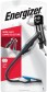 Svítilna Energizer Booklite 2CR2032 638391