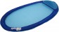 SwimWays Spring Float Nafukovací lehátko síťované 6045237, modré