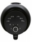 Switch On Horkovzdušná fritéza 4,5 l SHF 1500 C1
