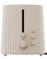 Switch On Topinkovač SOTKP 800 A1, béžová