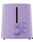Switch On Topinkovač SOTKP 800 A1, lila fialová
