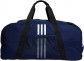 Taška adidas TIRO DU M GH7267