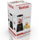 Tefal BL420838 Blendforce II