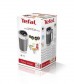 Tefal BL841138 Easy soup