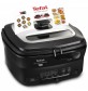 Tefal fritéza Versalio De Luxe 7v1 FR491870