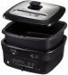 Tefal fritéza Versalio De Luxe 7v1 FR491870