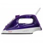 TEFAL FV 1526