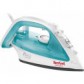 Tefal FV 3910