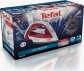 TEFAL FV 4912