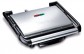 Tefal GC241D38